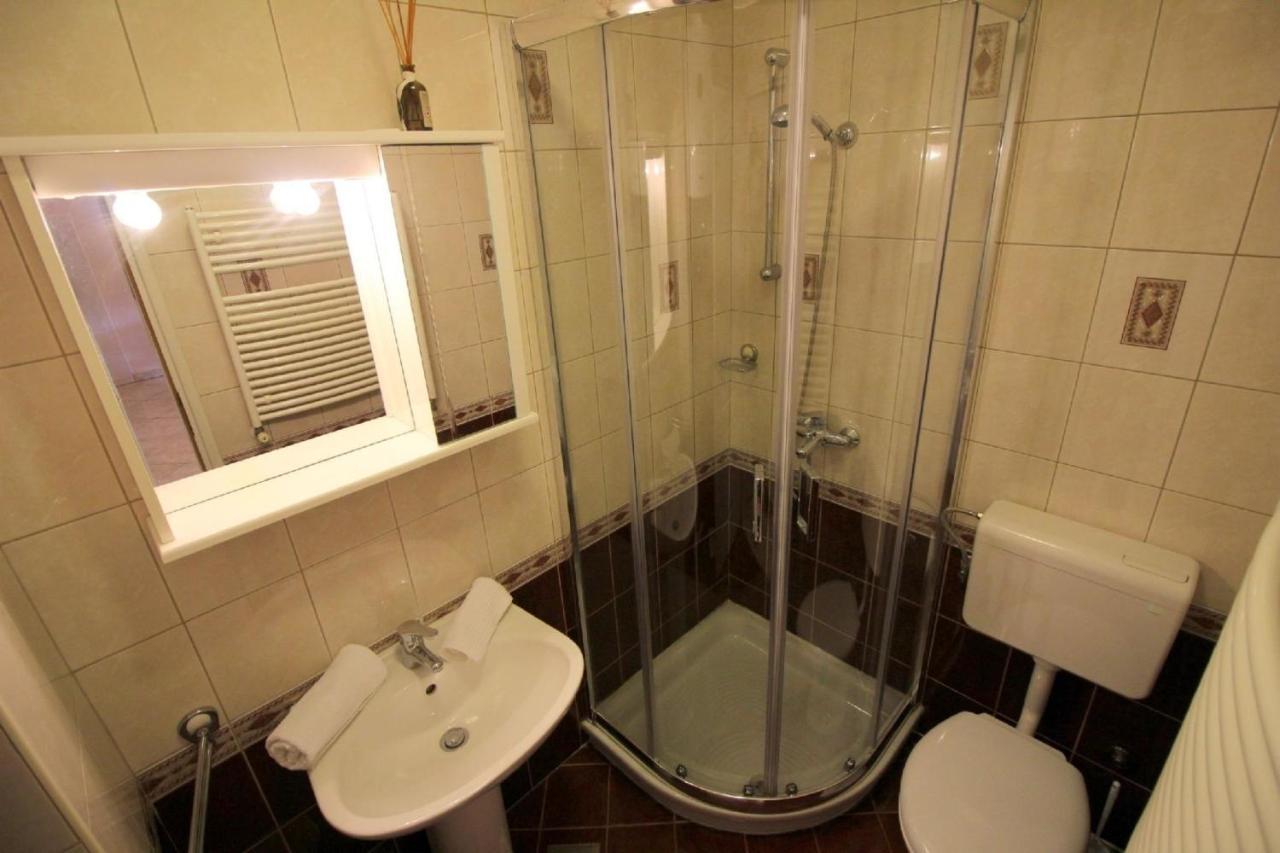 Ferienwohnung In Mit Eigenem Garten